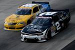 5 Nationwide Drivers Likely to Succeed in Sprint Cup
