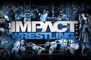 Impactwrestling_crop_north