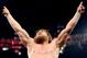 Daniel Bryan continues to be unbelievably over. (Photo courtesy of WWE.com)