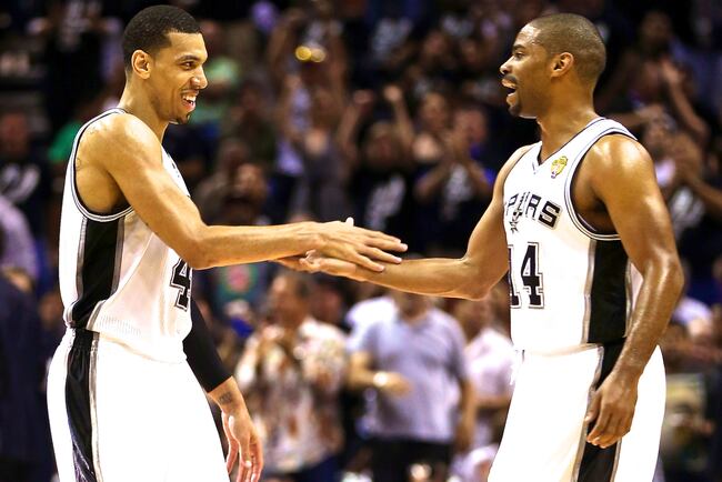 170062229cp00056_miami_heat_crop_north