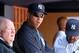Alex Rodriguez has made plenty of headlines this year, and the injured Yankees star hasn't even played a game.