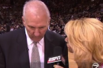 Watch: Pop's Latest Instant Classic Interview