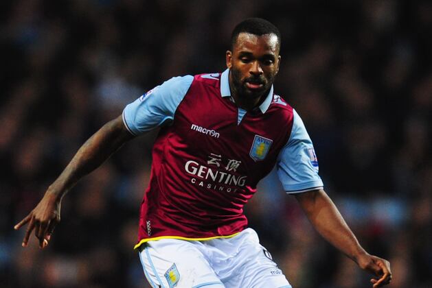 Newcastle Ready to Make Cut-Price Offer for Darren Bent