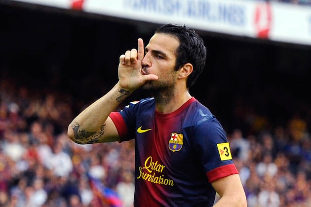 Manchester United Transfer News: Club Must Look Elsewhere After La Liga Snubs