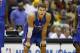 Blake Griffin is brimming with potential, but at this point he's still more sizzle than steak.
