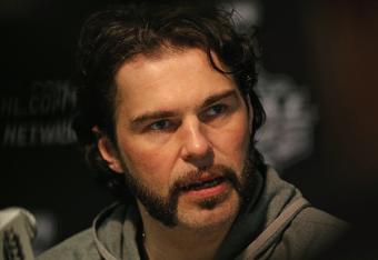 Jagr_crop_north