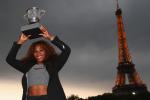 More Impressive Champ: Serena or Nadal?