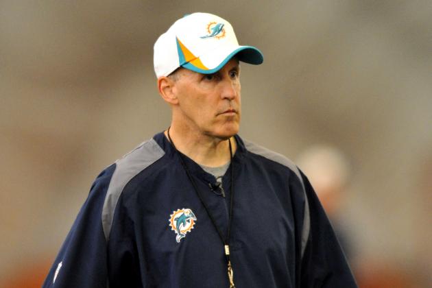 Debate: Where Did MIA Improve the Most This Offseason?