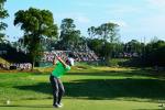 Early Buzz Suggests Record-Breaking Scores for Merion