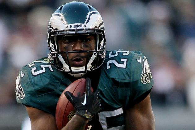 Offense: How Good Can It Be?