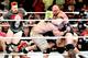 Cena and Ryback tangle before Payback (from WWE.com)