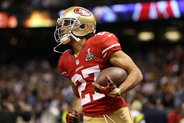 Spillman Takes First-Team Reps