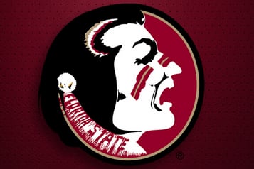 FSU Receives More Than $18.2 Million from ACC in 2012-13 Distribution