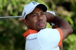 Tiger Stars in Funny Video to Help USGA Address Pace of Play