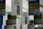 Report: USGA Expects $10 Million Loss at Merion