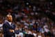 Doc Rivers has to make up his mind before too long.