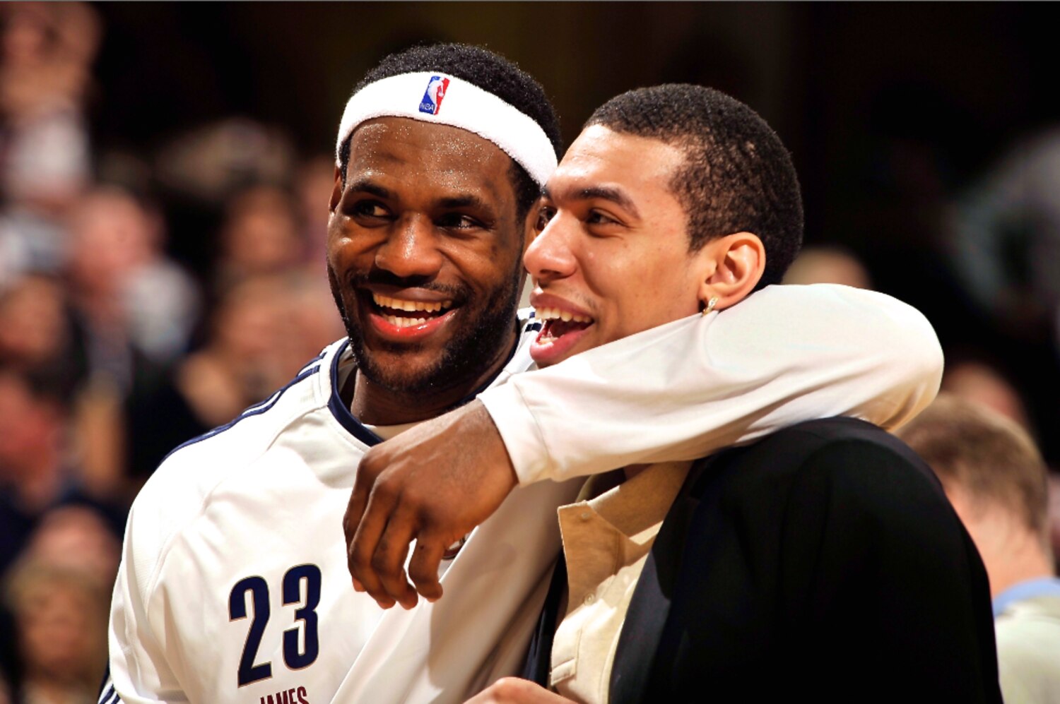 Image Result For Cleveland Cavaliers Bleacher Report Image Result For Cleveland Cavaliers Bleacher Report