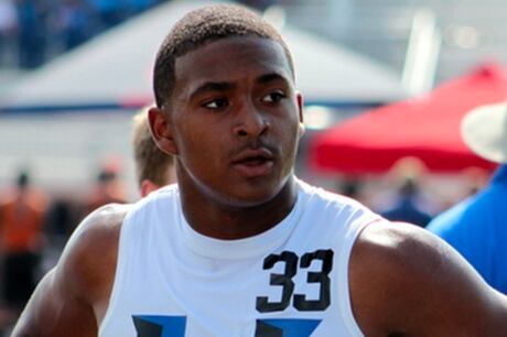 Are Florida and Texas A&M Making Moves for Jamal Adams?