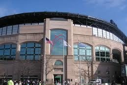 White Sox and Blue Jays Postponed Due to Weather