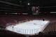 Without an arena-management deal in place,the Coyotes may have played their final game in Jobing.com Arena.