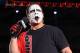 photo from facebook.com/ImpactWrestling