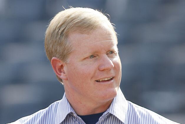 Bucs Called 'Biggest Winners' of Draft