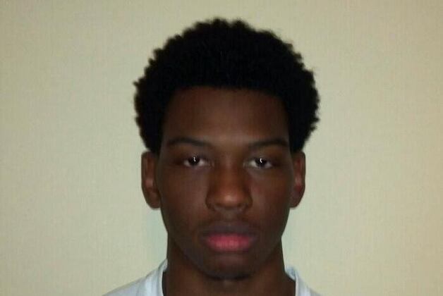 Report: MSU Lands Stud 2015 SG