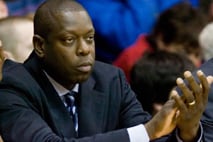 Source: Grizzlies to Interview Bulls' Assistant Pinckney