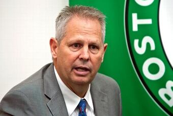 Bos_g_danny-ainge_mb_576_original_crop_north
