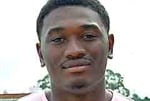 DE Commit Posts Conversation Turning Down Louisville