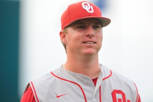 Report: Rockies, Gray Expected to Complete Deal Weds.