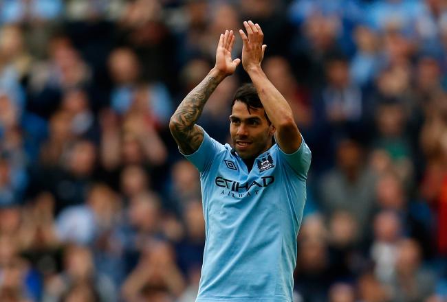 Download this Milan Transfer News Latest Offseason Rumors For The Rossoneri picture Download this Milan Transfer News Latest Offseason Rumors For The Rossoneri picture