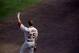 Before you can wave goodbye to the Steroid Era, Major League Baseball, you have to accept that it's still here. And still a problem.