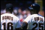 Greatest Father-Son Combos in MLB History