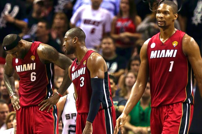170062229cp00071_miami_heat_crop_north