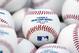 FORT MYERS, FL - MARCH 08: Some batting practice baseballs just before the start of the Grapefruit League Spring Training Game between the Boston Red Sox and the Minnesota Twins at JetBlue Park on March 8, 2013 in Fort Myers, Florida. (Photo by J. Meric/Getty Images)