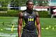 Photo courtesy of 247Sports