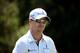 ARDMORE, PA - JUNE 12: Zach Johnson of the United States looks on during a practice round prior to the start of the 113th U.S. Open at Merion Golf Club on June 12, 2013 in Ardmore, Pennsylvania. (Photo by Andrew Redington/Getty Images)