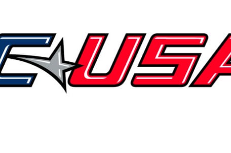 UTEP to Host 2014 Conference USA Basketball Championships