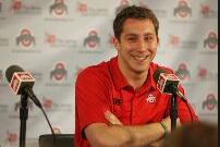 Report: Greg Paulus Promoted to Assistant Coach