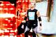 Christian in 2012 (from WWE.com)