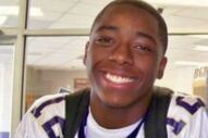 Bowling Green's Nacarius Fant Commits to Western Kentucky Football Team