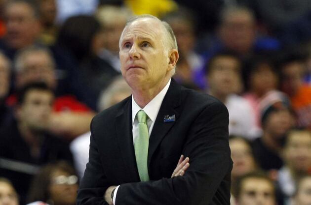 Miami Hoops Transfer Kirk Can Play Next Season