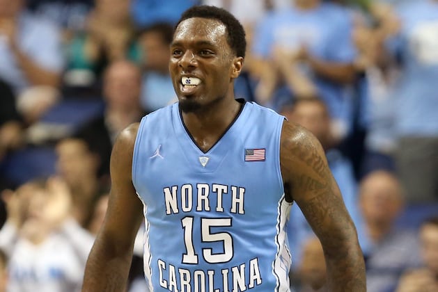 Cops, Athletic Officials Mum on P.J. Hairston Case