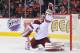Smith could come in and be the starting goaltender in Minnesota.