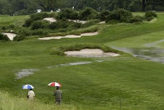 Open-golf_crop_north