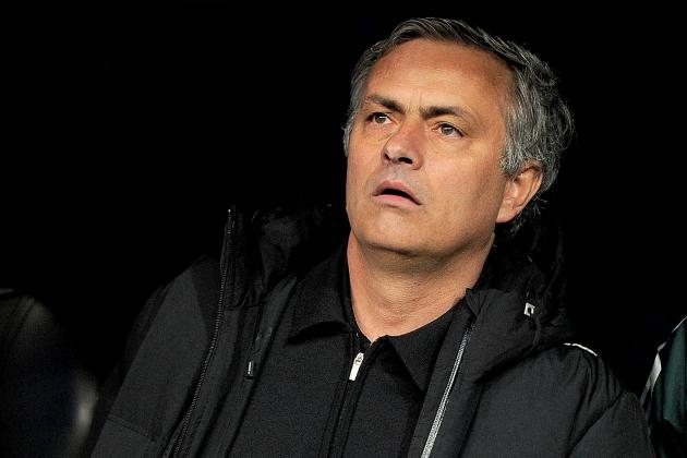 What Can Schurrle Offer Jose's Chelsea?