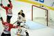 The Blackhawks survived three overtimes before capping a comeback win over Boston in Game 1 of the 2013 Stanley Cup Final.