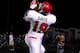 Via 247Sports