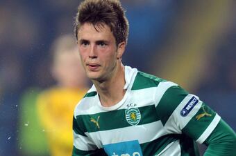 Ricky-van-wolfswinkel-sporting-lisbon-football_2918248_crop_north